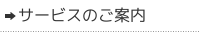 T[rX̂ē